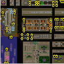 機(jī)甲兵團(tuán)X瘋狂測(cè)試場(chǎng)v1.2