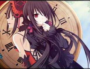 絕望之森1.7D測試版