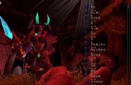 魔獸爭(zhēng)霸III:至高死亡(1.31漢化原版)