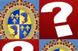 隨機大戰：文藝復興2023v0.04