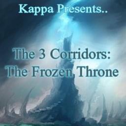 The 3 Corridors TFT1.3