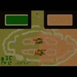 The Real New Corridors Final