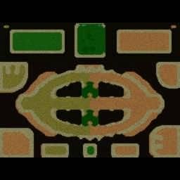 澄海_3c_5.42--測(cè)試6