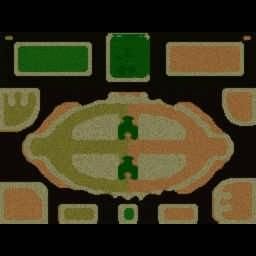 澄海_3c_5.42--測(cè)試10修正版