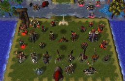 魔獸高清補丁:適用于1.28-1.36版本【2023.10.19更新】