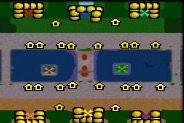 南北戰爭 3v3 V2.0（兵海3v3）