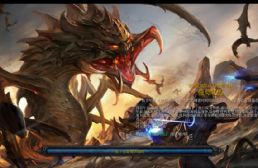 榮耀之戰(zhàn)II v1.7.1教師版