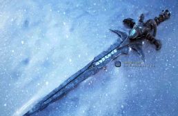 [英文]凱爾赫的復仇 La Venganza de Keilhe