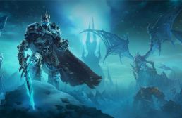 魔獸爭霸III地圖下載了放在什么位置？