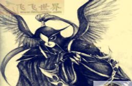 暗夜危機II:寒冰之潮