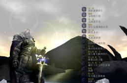 不死天災(zāi)：詛咒者的遺物