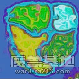 迷途島生存 1.0.410
