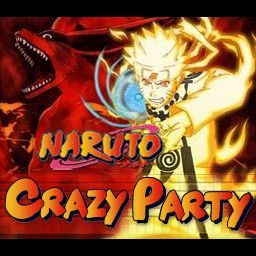 Crazy Party 1.13 被遺忘的暗殺者