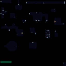 惡魔城堡1.1 漢化版