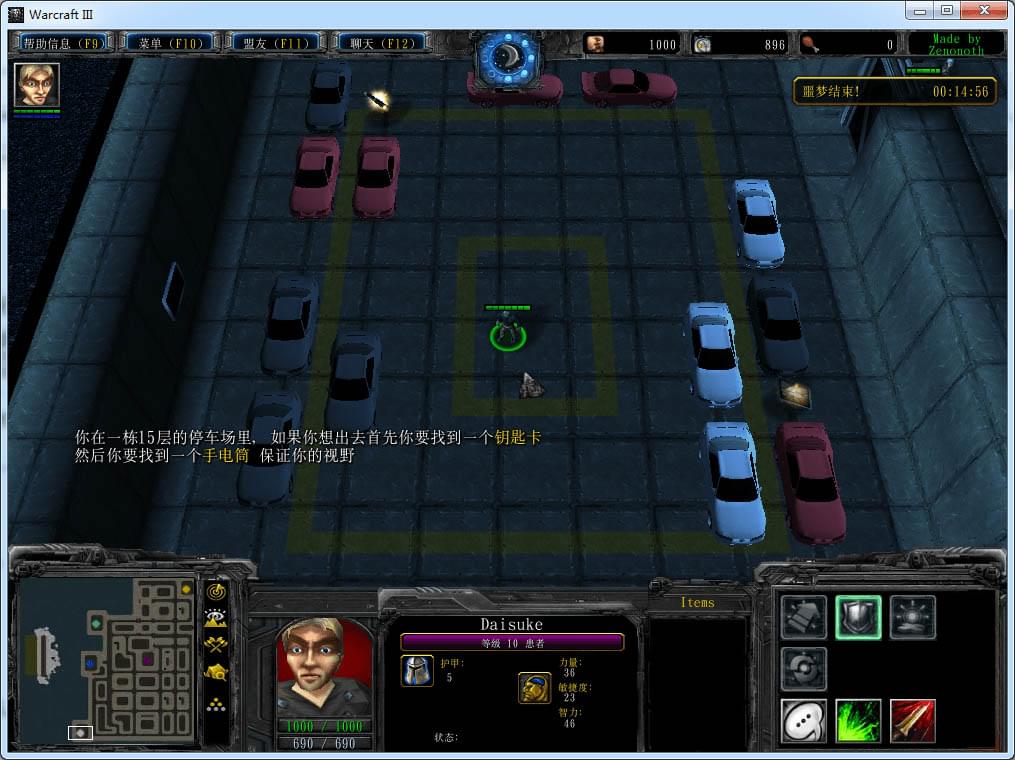 QQ20241215-103813.jpg