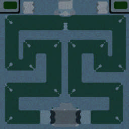 Dragons Tower Defense 1.2