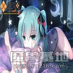 天地劫 九州錄1.37修改版