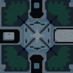 Footmen_V3.9高手群懷舊版