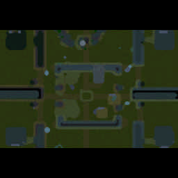 〓百越梟雄008帝國雄風〓