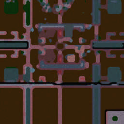 〓百越梟雄EVO 016〓