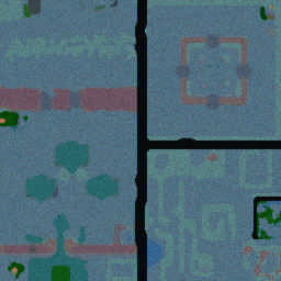 〓最終守護 EVO 205美女守護行動〓