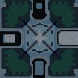 Footmen_HN戰隊3.91正式版