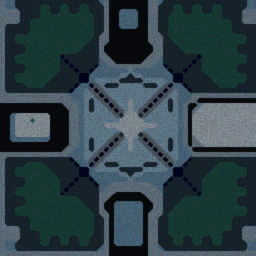 Footmen_HN戰(zhàn)隊3.93正式版