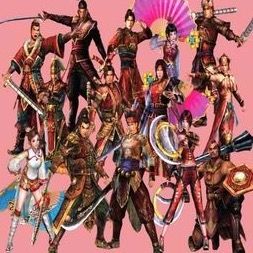 亂舞三國TD2.4