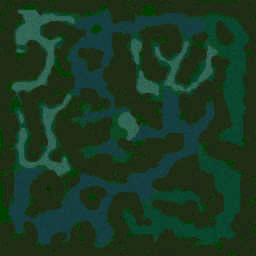 2014叢林肉搏v1.26q2