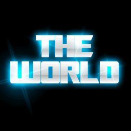 世界RPG2.1.32+腳本