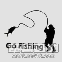 休閑釣魚ORPG v1.2.8 漢化版