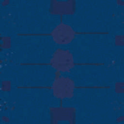 科技之戰+電腦AI第三版