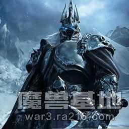 天災來臨III-幻神1.62正式版