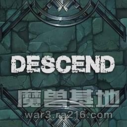 降臨 v1.3.3