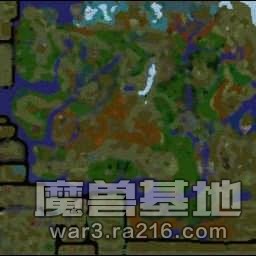 魔戒-ORPG_CN.v22