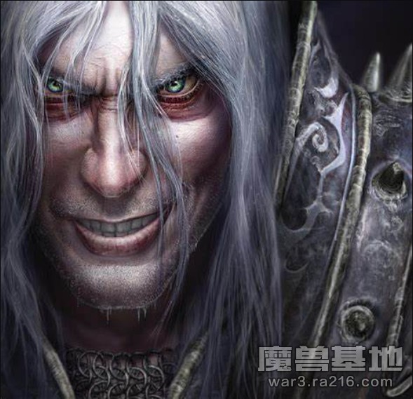 西部荒野2_NewWorld v1.20a