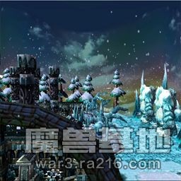 魔法師傳奇2 ver1.00