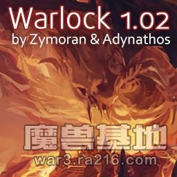 術(shù)士之戰(zhàn)1.02漢化版