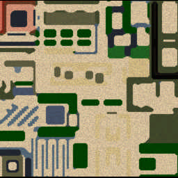 生存一小會兒 1.8正式版