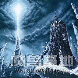 天災來臨3.4無CD無限藍P閃版