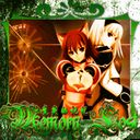 遺失的記憶 v0.21e