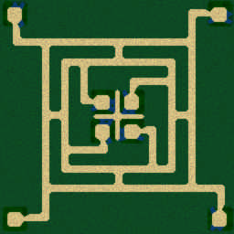 修仙循環圈v3.46