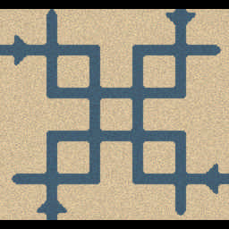 黃金十二神殿I(lǐng)II 3.04