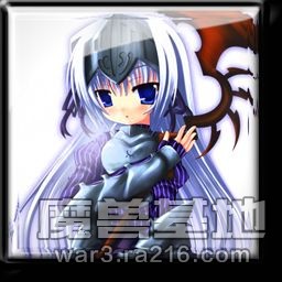 星河戰隊之醫療的覺醒1.3B