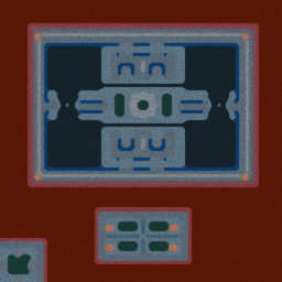 死亡審判場 1.16 Beta4