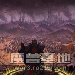 西方世界的劫難5+商城+腳本