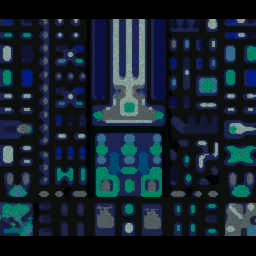 武戰(zhàn)乾坤+商城+存檔+腳本