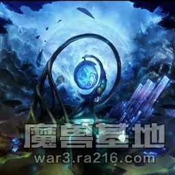 西方世界的劫難III-斯貝斯的詛咒+商城+腳本