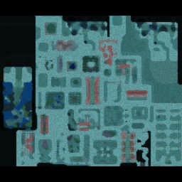 PyramidEscapeV4.7(10人游戲集)