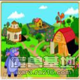 農場小鎮V5.27正式版